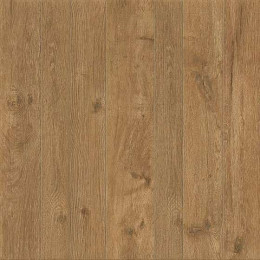 Керамогранит 610010001142 Oak Reserve Pure LASTRA 60x60