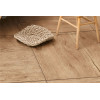 Керамогранит 610010001142 Oak Reserve Pure LASTRA 60x60