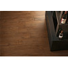 Керамогранит 610010001142 Oak Reserve Pure LASTRA 60x60