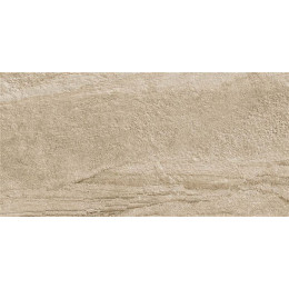 Керамогранит 610010001144 Era Beige Ret 30x60