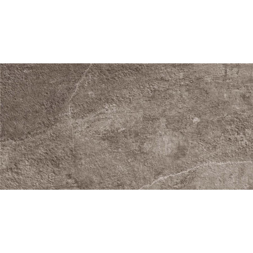 Керамогранит 610010001145 Era Anthracite Ret 30x60