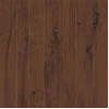 Керамогранит 610010001162 Frame Oak LASTRA 60x60