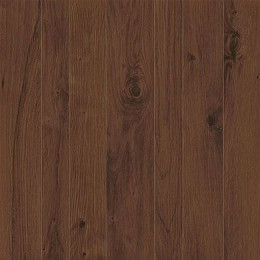 Керамогранит 610010001162 Frame Oak LASTRA 60x60