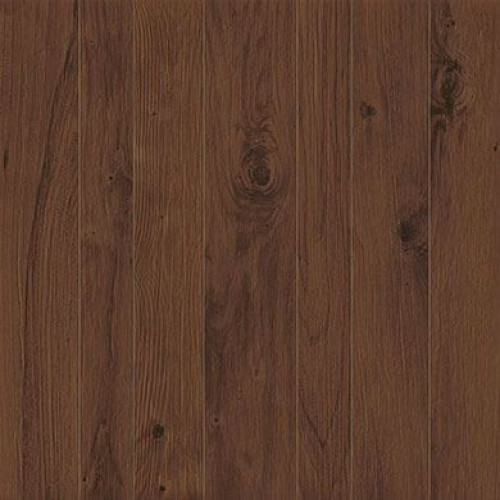 Керамогранит 610010001162 Frame Oak LASTRA 60x60