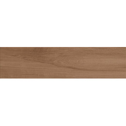 Керамогранит 610010001163 Frame Walnut 22,5x90