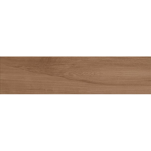 Керамогранит 610010001163 Frame Walnut 22,5x90