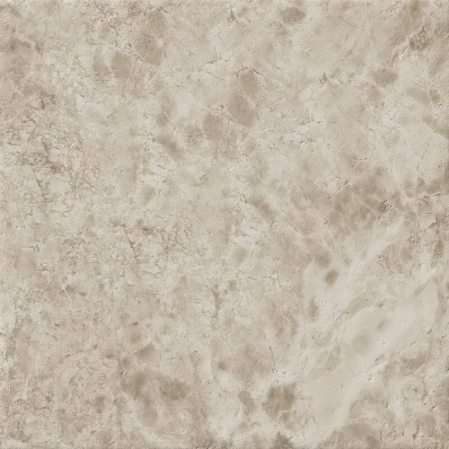 Керамогранит 610010001165 Supernova Stone Pearl Lastra 60x60