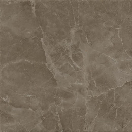 Керамогранит 610010001166 Supernova Stone Grey Lastra 60x60