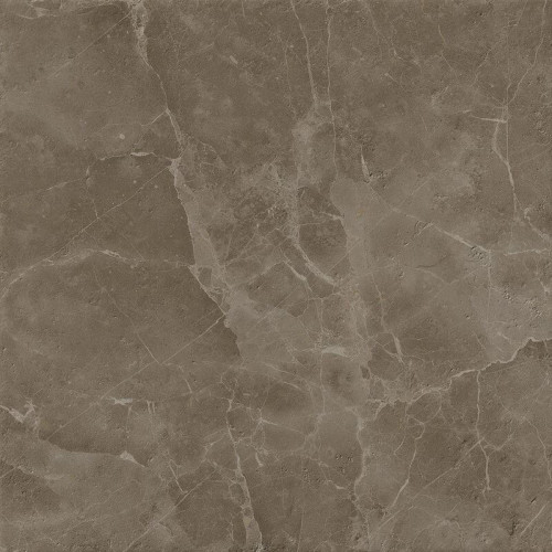 Керамогранит 610010001166 Supernova Stone Grey Lastra 60x60