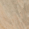 Керамогранит 610010001167 Landstone Gold LASTRA 60x60