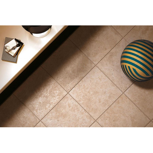 Керамогранит 610010001167 Landstone Gold LASTRA 60x60