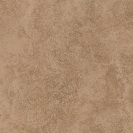 Керамогранит 610010001168 Landstone Walnut LASTRA 60x60