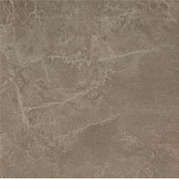 Керамогранит 610010001391 Force Grey Rett 60x60