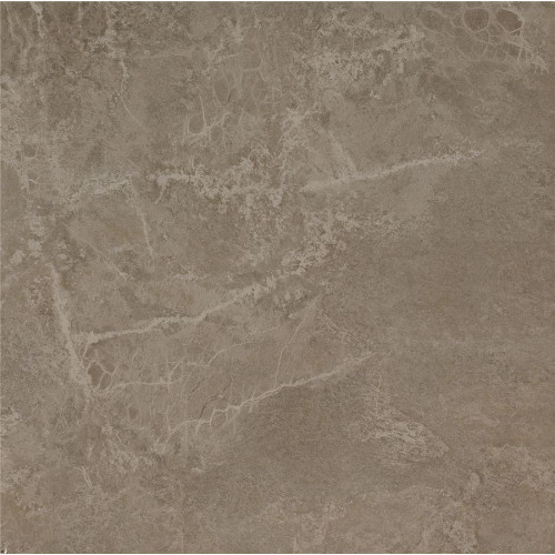 Керамогранит 610010001391 Force Grey Rett 60x60