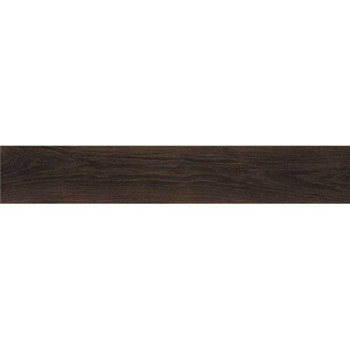 Керамогранит 610010001622 Eligo Dark Brown Ret/Элиго Дарк Браун Рет 20x120