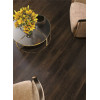 Керамогранит 610010001622 Eligo Dark Brown Ret/Элиго Дарк Браун Рет 20x120