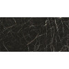 Керамогранит 610010001844 Allure Imperial Black Rett/Аллюр Империал Блек 80x160