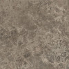 Керамогранит 610010001896 Victory Taupe 80 Ret/Виктори Таупэ 80 Рет 80x80