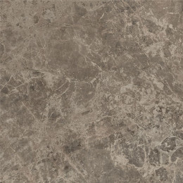 Керамогранит 610010001896 Victory Taupe 80 Ret/Виктори Таупэ 80 Рет 80x80