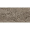 Керамогранит 610010001912 Victory Taupe Ret/Виктори Таупэ Рет 80X160