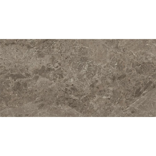 Керамогранит 610010001912 Victory Taupe Ret/Виктори Таупэ Рет 80X160