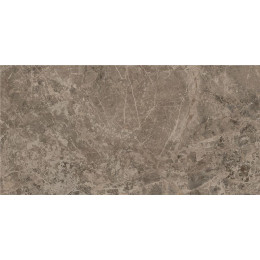 Керамогранит 610010001945 Victory Taupe Ret/Виктори Таупэ Рет 60X120