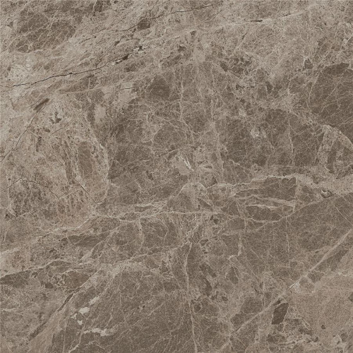 Керамогранит 610010001949 Victory Taupe 60 Ret/Виктори Таупэ 60 Рет 60x60