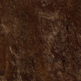 Керамогранит 610010001956 Landstone Brown Lastra/Л. Браун Ластра 20mm 60x60 SPS