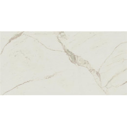 Керамогранит 610010002168 Empire Calacatta Diamond Rett 80x160