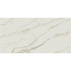 Керамогранит 610010002168 Empire Calacatta Diamond Rett 80x160