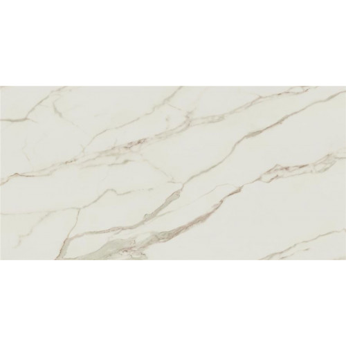 Керамогранит 610010002168 Empire Calacatta Diamond Rett 80x160