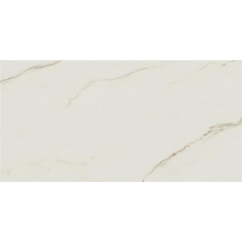 Керамогранит 610010002168 Empire Calacatta Diamond Rett 80x160