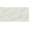 Керамогранит 610010002168 Empire Calacatta Diamond Rett 80x160