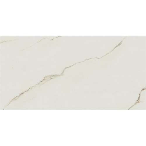 Керамогранит 610010002168 Empire Calacatta Diamond Rett 80x160