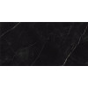 Керамогранит 610010002174 Empire Calacatta Black Rett 80x160