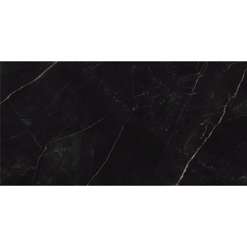 Керамогранит 610010002174 Empire Calacatta Black Rett 80x160