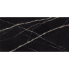 Керамогранит 610010002174 Empire Calacatta Black Rett 80x160