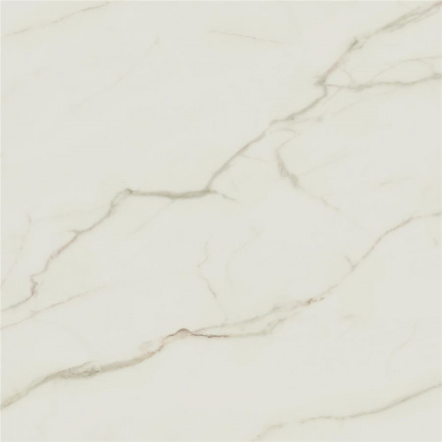 Керамогранит 610010002175 Empire Calacatta Diamond Rett 80x80