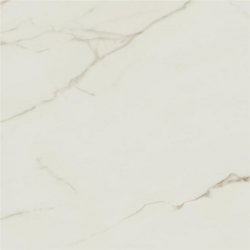 Керамогранит 610010002175 Empire Calacatta Diamond Rett 80x80