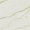 Керамогранит 610010002175 Empire Calacatta Diamond Rett 80x80