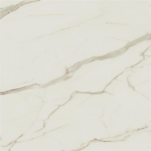 Керамогранит 610010002175 Empire Calacatta Diamond Rett 80x80