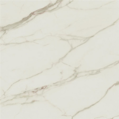 Керамогранит 610010002175 Empire Calacatta Diamond Rett 80x80