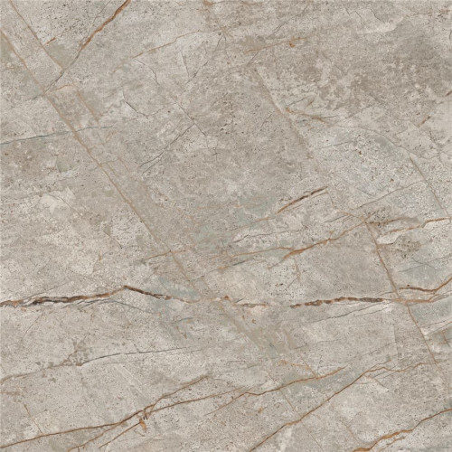 Керамогранит 610010002180 Empire Silver Root Rett 80x80