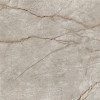 Керамогранит 610010002180 Empire Silver Root Rett 80x80