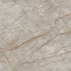 Керамогранит 610010002180 Empire Silver Root Rett 80x80