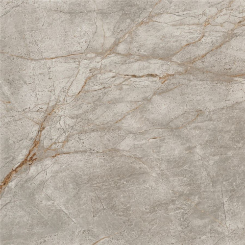 Керамогранит 610010002180 Empire Silver Root Rett 80x80