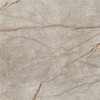 Керамогранит 610010002180 Empire Silver Root Rett 80x80