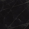 Керамогранит 610010002181 Empire Calacatta Black Rett 80x80