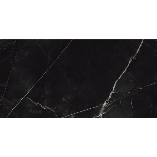 Керамогранит 610010002188 Empire Calacatta Black 60x120