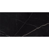 Керамогранит 610010002188 Empire Calacatta Black 60x120